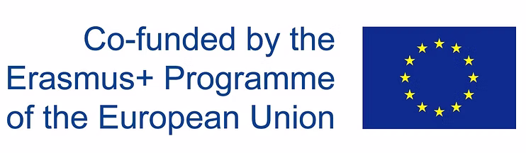 European Union emblem